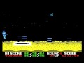 Alpha Roid (MSX)