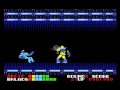 Alpha Roid (MSX)