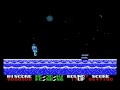 Alpha Roid (MSX)