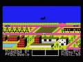 Wrangler (MSX)