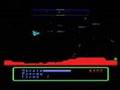 Desolator (MSX)