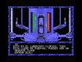 Arquimedes XXI (MSX)