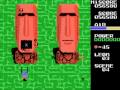 Yami no Ryu ou Hades no Monshou (MSX)