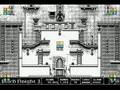 Dark Castle (Macintosh)