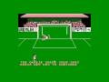 Footballer of the Year (Amstrad CPC)