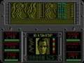 Aliens (Amstrad CPC)