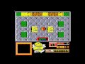 Bounder (Amstrad CPC)