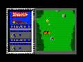 Xevious (Amstrad CPC)