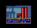 Batman (Amstrad CPC)