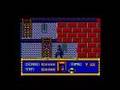 Batman (Amstrad CPC)