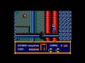 Batman (Amstrad CPC)