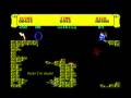 The Apprentice (Amstrad CPC)
