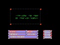 Trailblazer (Amstrad CPC)