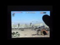 Air Assault (iPhone/iPod)
