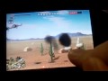 Air Assault (iPhone/iPod)