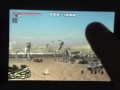 Air Assault (iPhone/iPod)