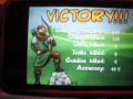 Archer (iPhone/iPod)