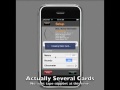 Archer (iPhone/iPod)