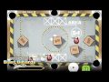 Blast Billiards Touch (iPhone/iPod)
