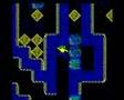 Repton 3 (BBC Micro)