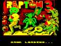 Repton 3 (BBC Micro)