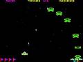 Galaforce (BBC Micro)