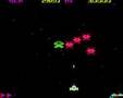 Galaforce (BBC Micro)