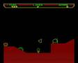 Thrust (BBC Micro)