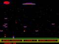 Uranians (BBC Micro)
