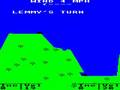 Tanks (BBC Micro)