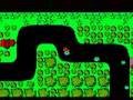 Street Machine (BBC Micro)