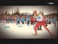 Winter Olympics (BBC Micro)