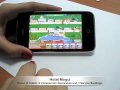 Hotel Mogul (iPhone/iPod)