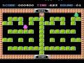 Binary Land (NES)