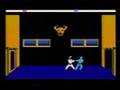 Karateka (NES)