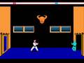 Karateka (NES)