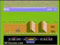 Excitebike (NES)