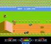 Excitebike (NES)