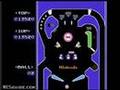 Pinball (NES)