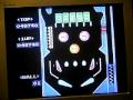 Pinball (NES)