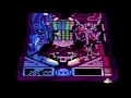 Pinball (NES)
