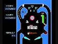 Pinball (NES)