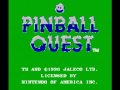 Pinball (NES)