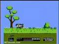 Duck Hunt (NES)