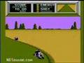 Mach Rider (NES)