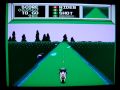 Mach Rider (NES)