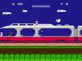 Challenger (NES)