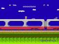 Challenger (NES)