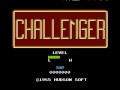 Challenger (NES)