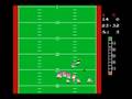 10-Yard Fight (NES)